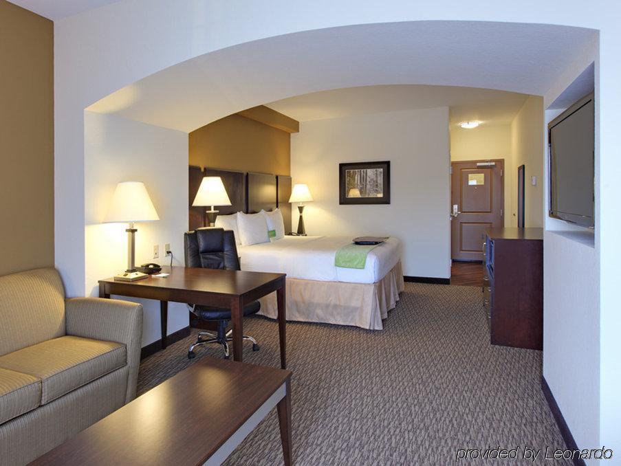 Hotel La Quinta By Wyndham Memphis Wolfchase Exterior foto