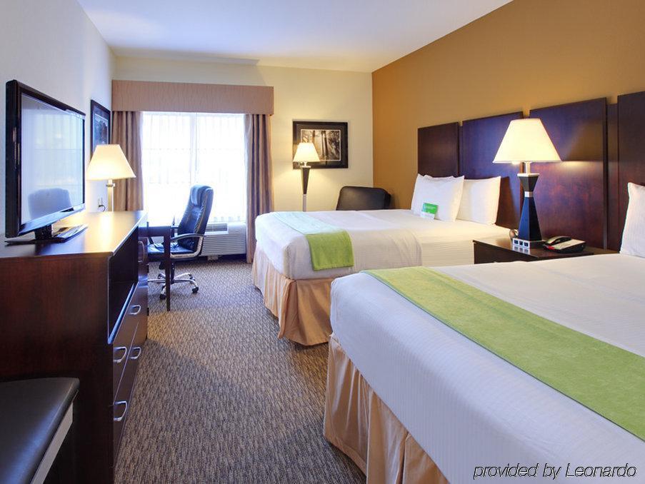 Hotel La Quinta By Wyndham Memphis Wolfchase Exterior foto
